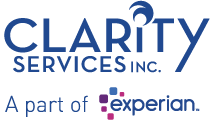 Clarity Services, Inc. Logo